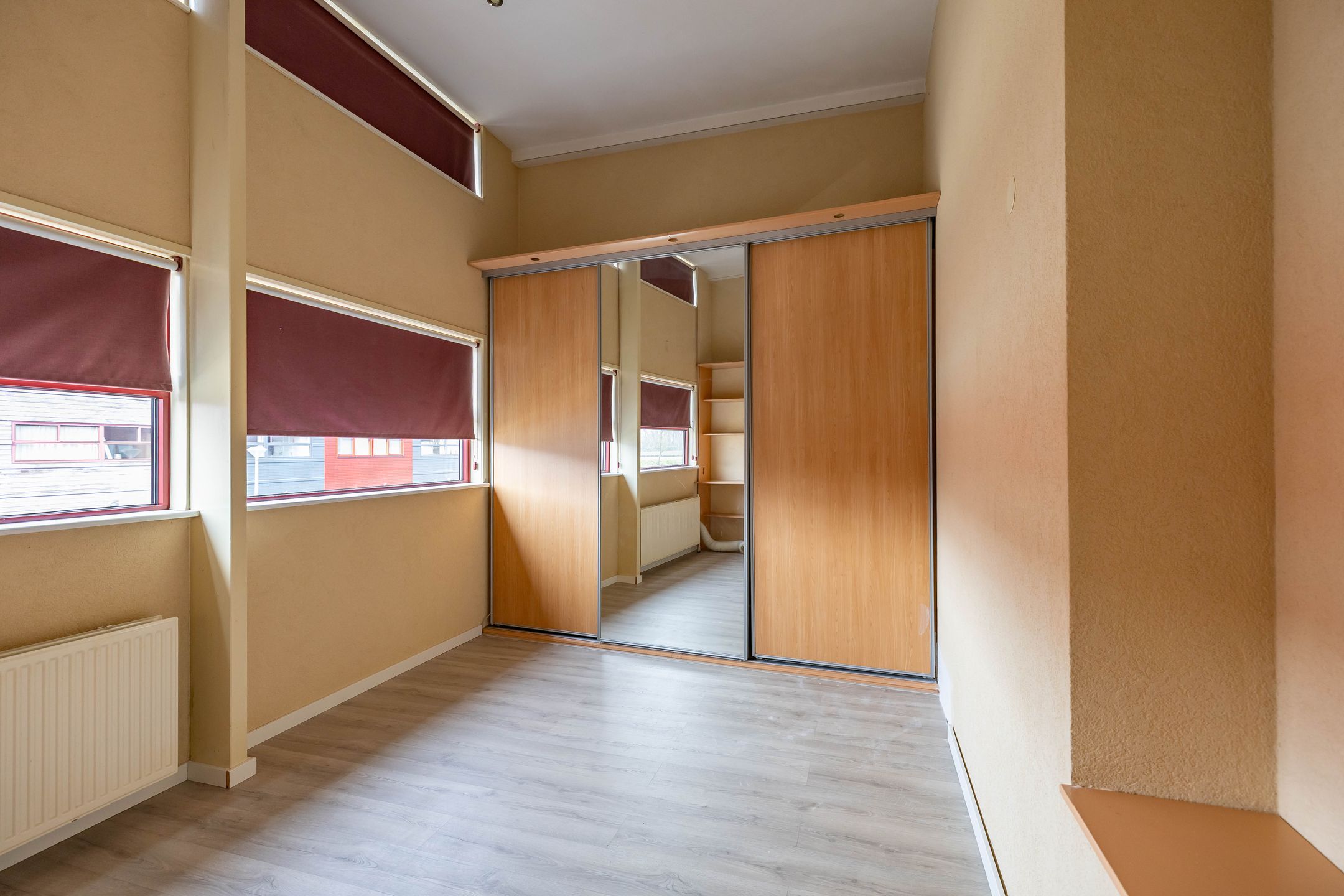 Foto 27 van Eemswaard 56