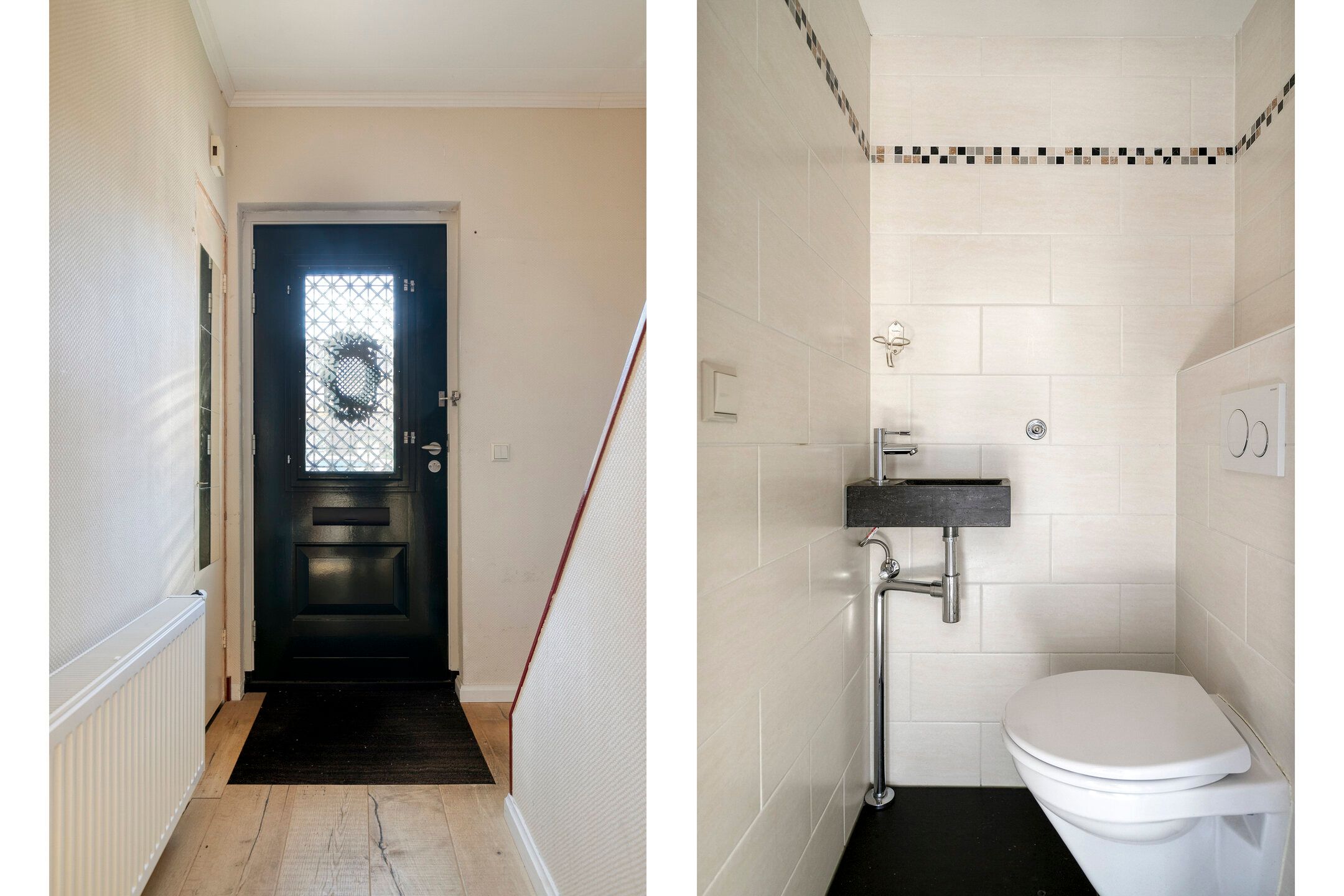 Foto 30 van Willem Barentszstraat 15