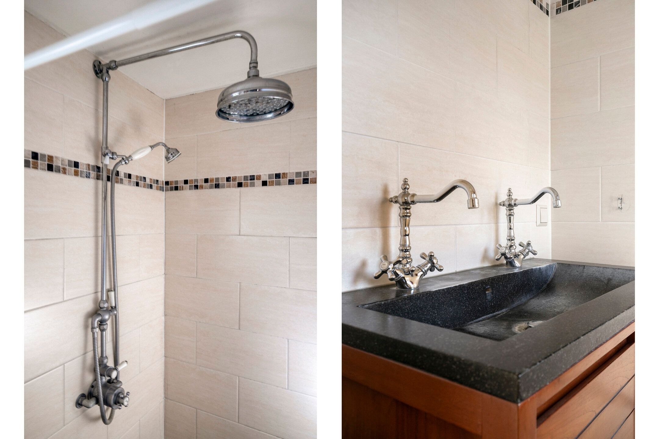 Foto 24 van Willem Barentszstraat 15