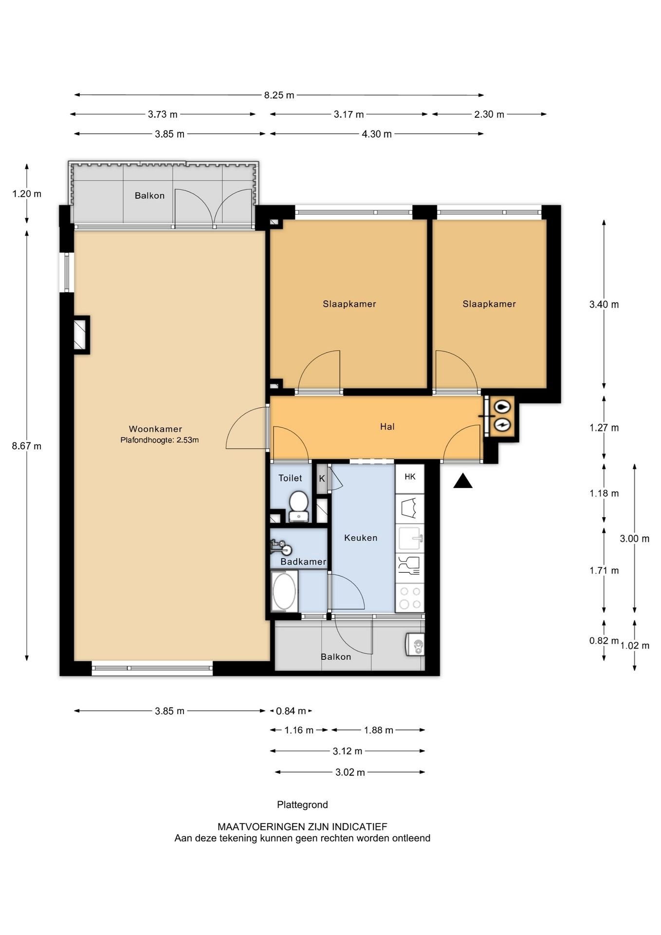 Foto 19 van Dahliastraat 188