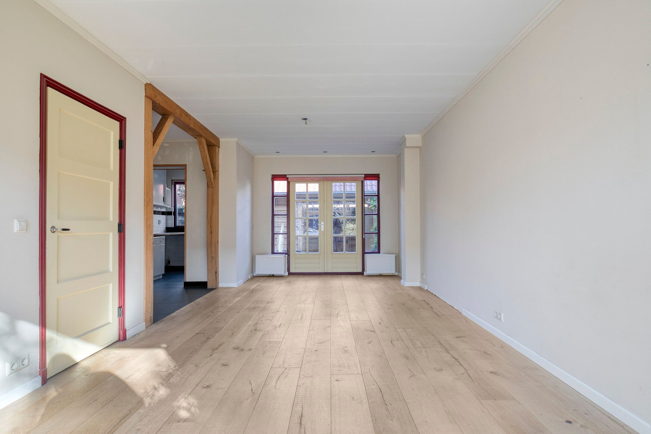 Foto 6 van Willem Barentszstraat 15