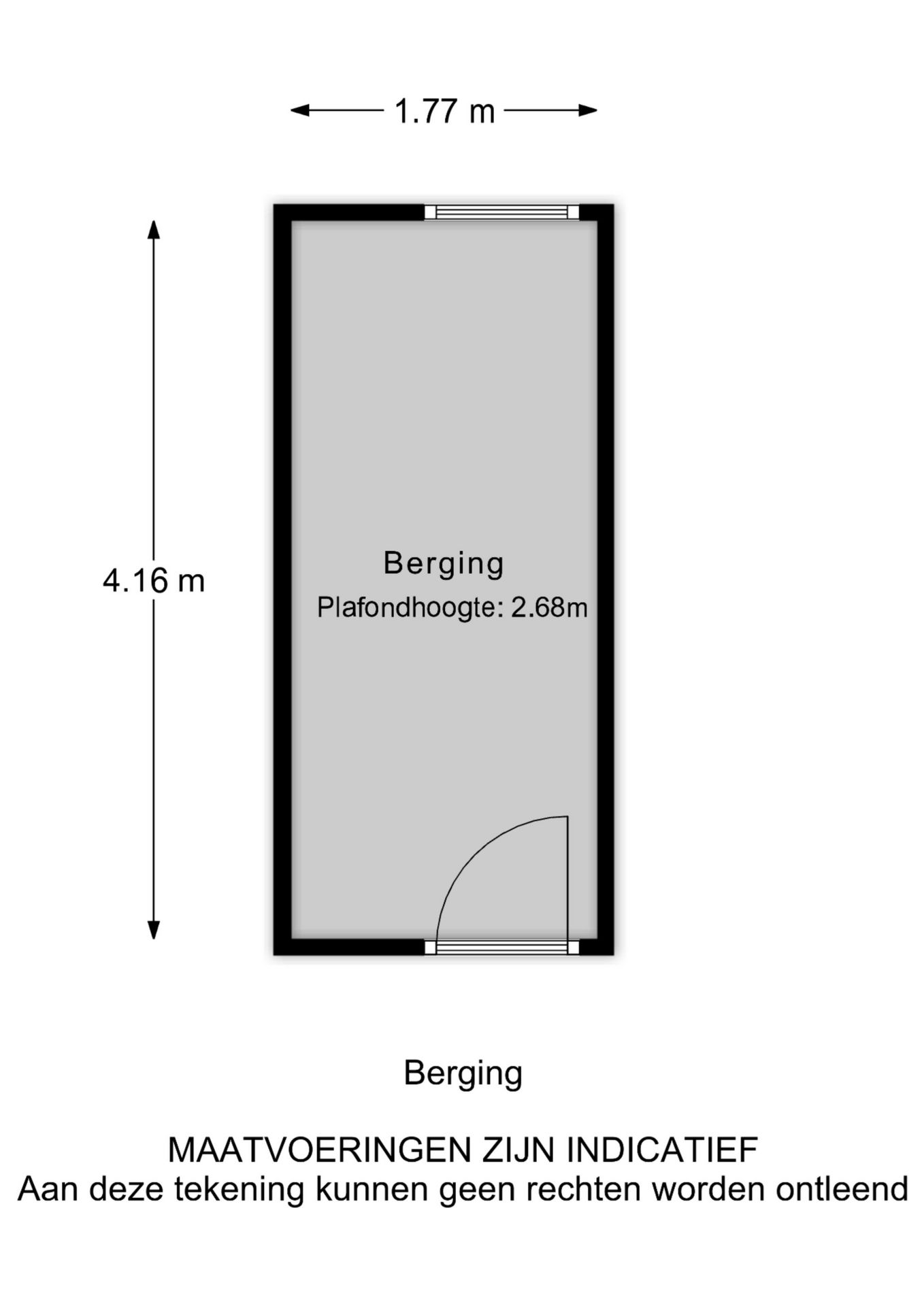 Foto 20 van Dahliastraat 188
