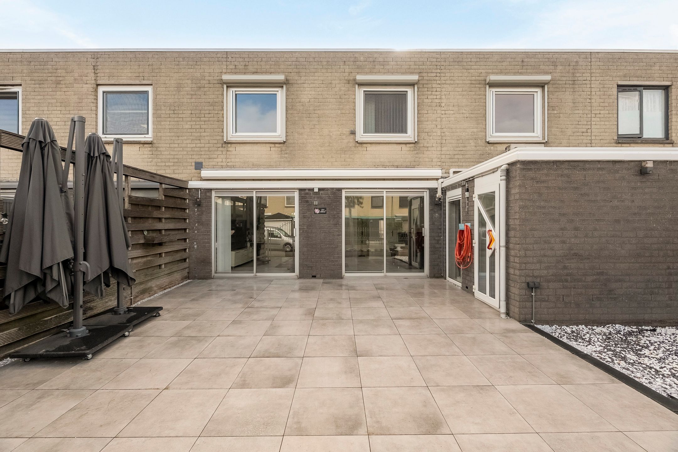 Foto 24 van Tempeststraat 21