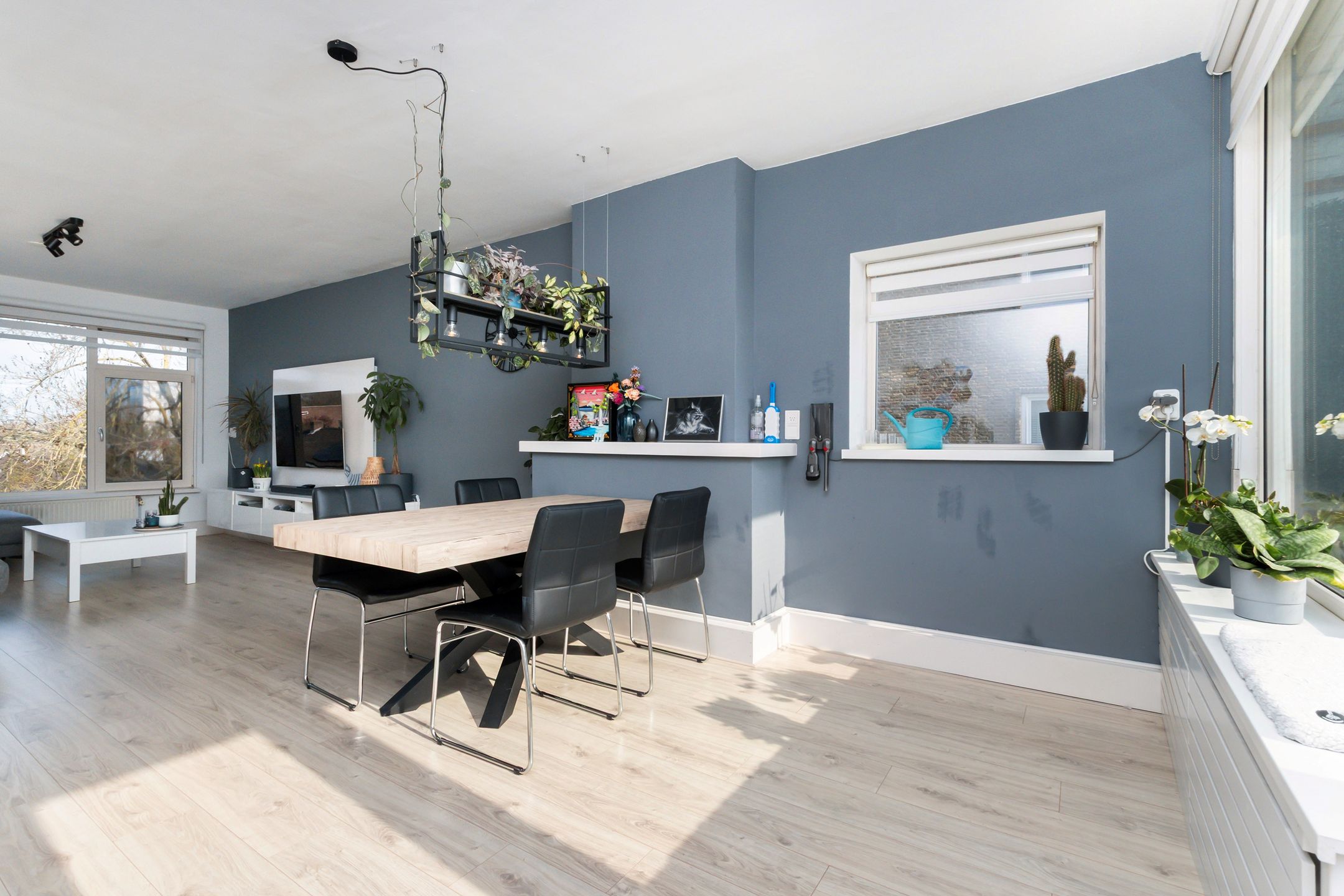 Foto 3 van Dahliastraat 188