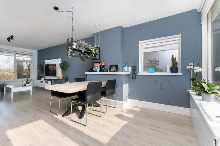 Photo 3 of Dahliastraat 188