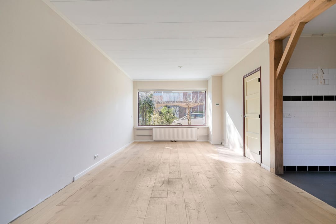 Foto 2 van Willem Barentszstraat 15