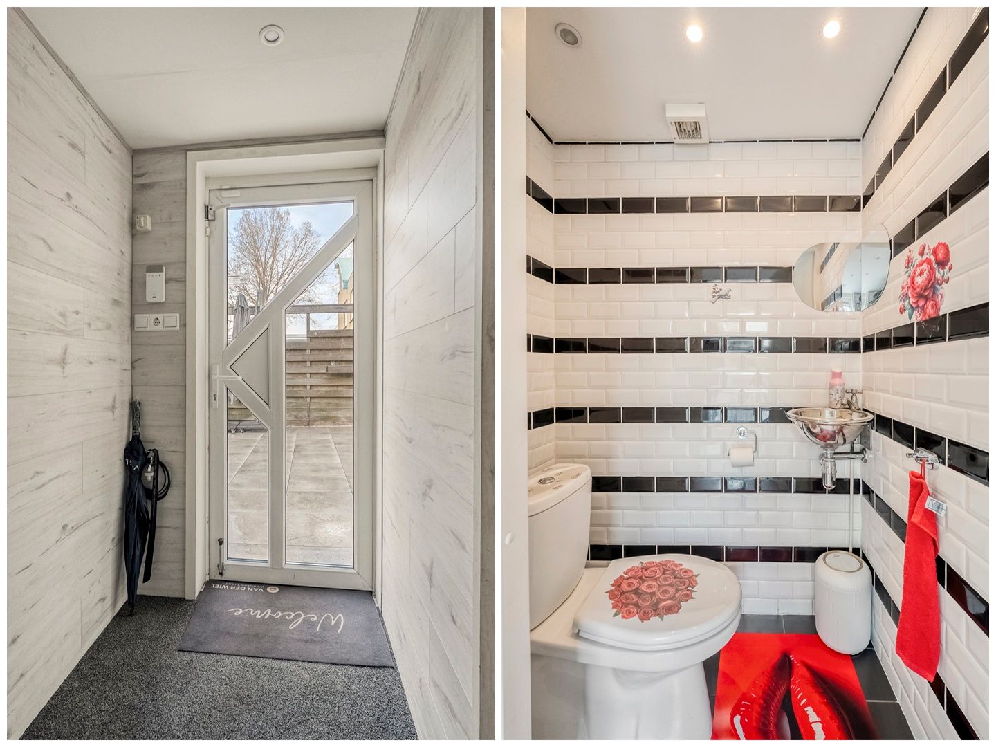 Foto 10 van Tempeststraat 21