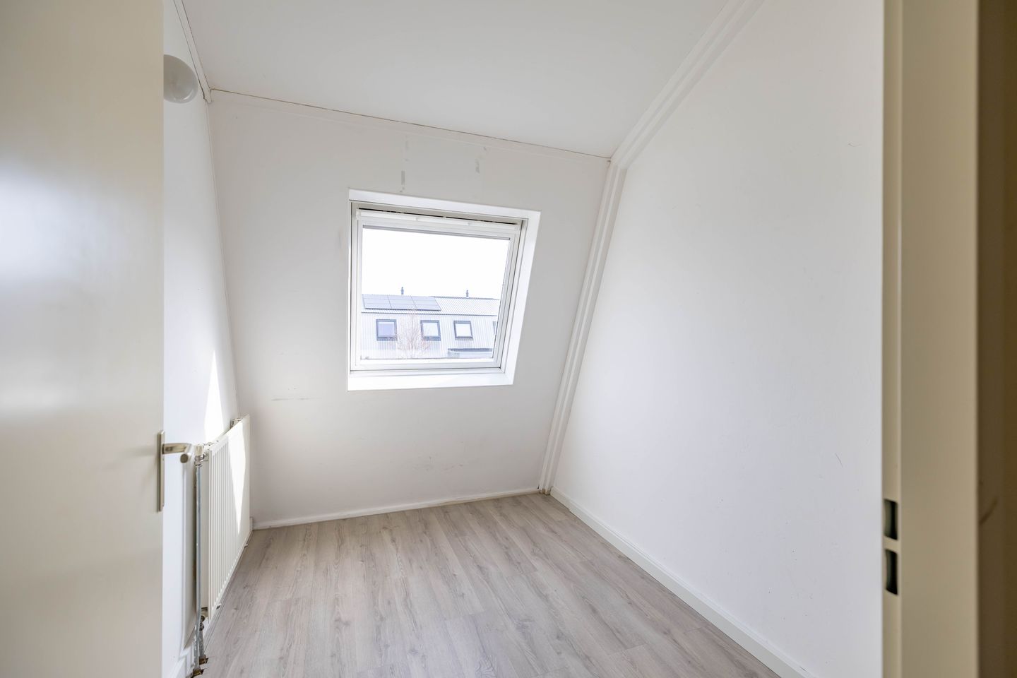 Foto 29 van Eemswaard 56