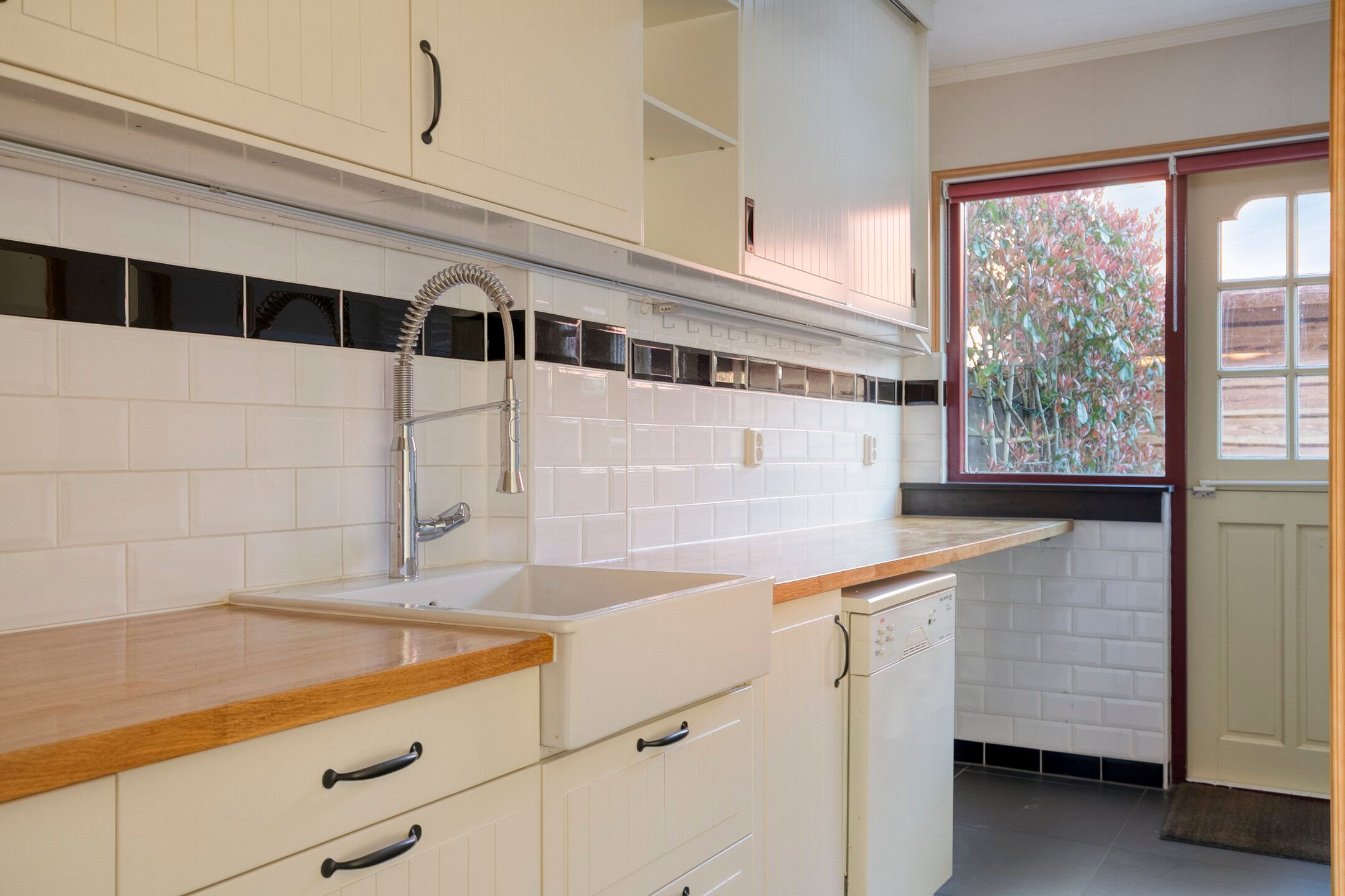 Foto 12 van Willem Barentszstraat 15