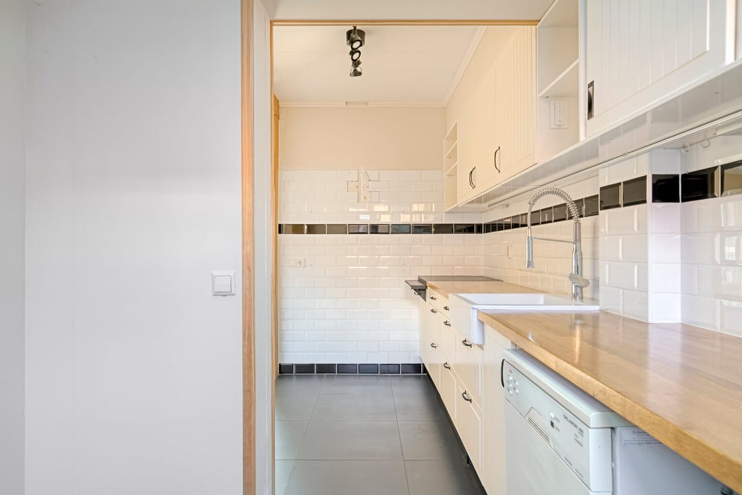 Foto 13 van Willem Barentszstraat 15