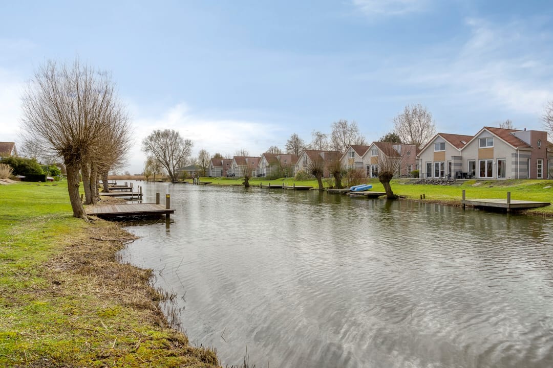 Foto 41 van Schuitenzand 2