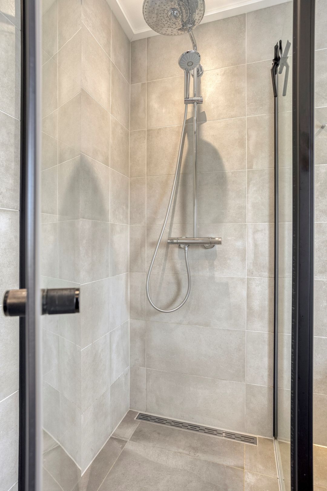 Foto 37 van Schuitenzand 2