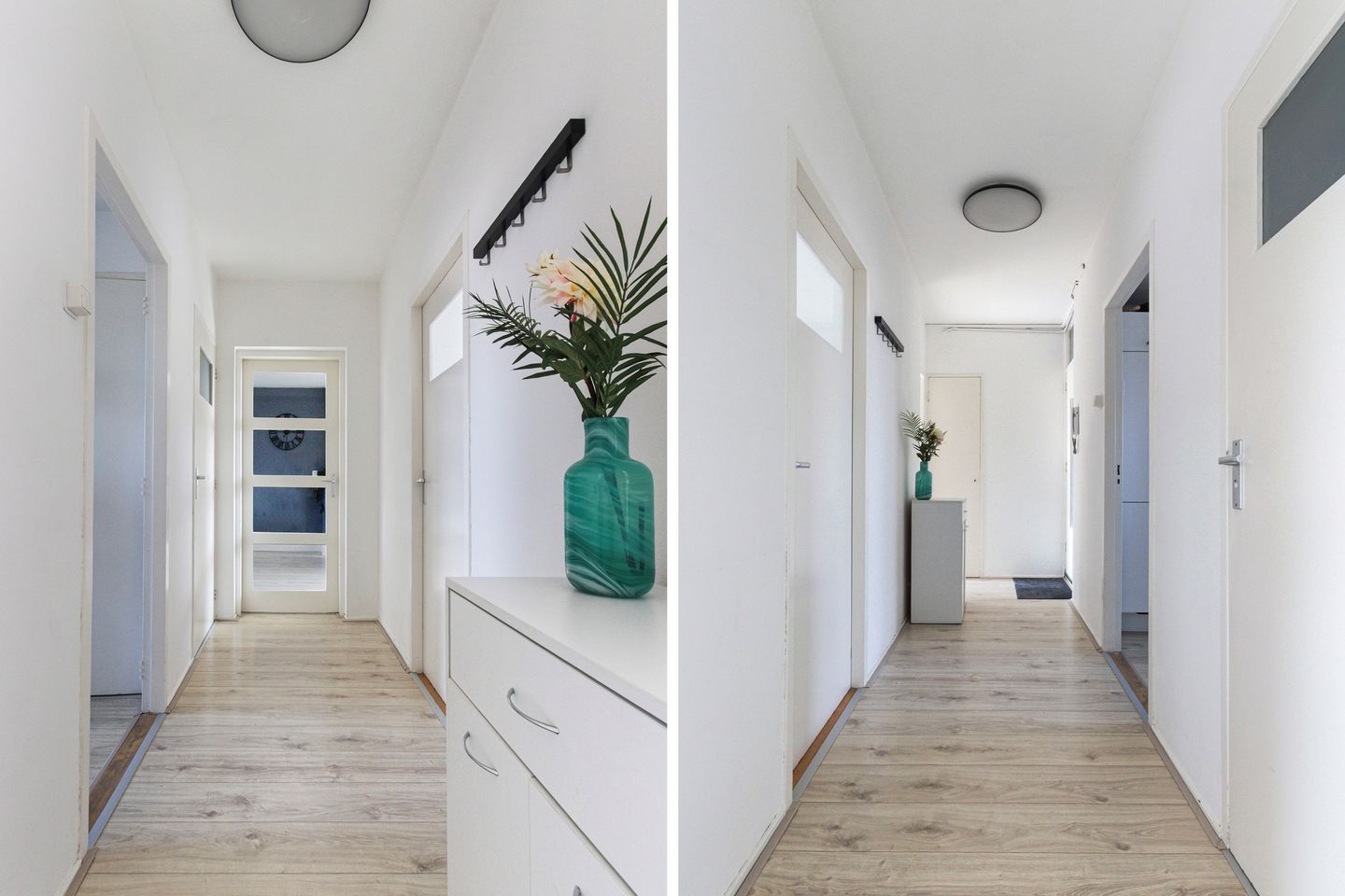 Foto 10 van Dahliastraat 188