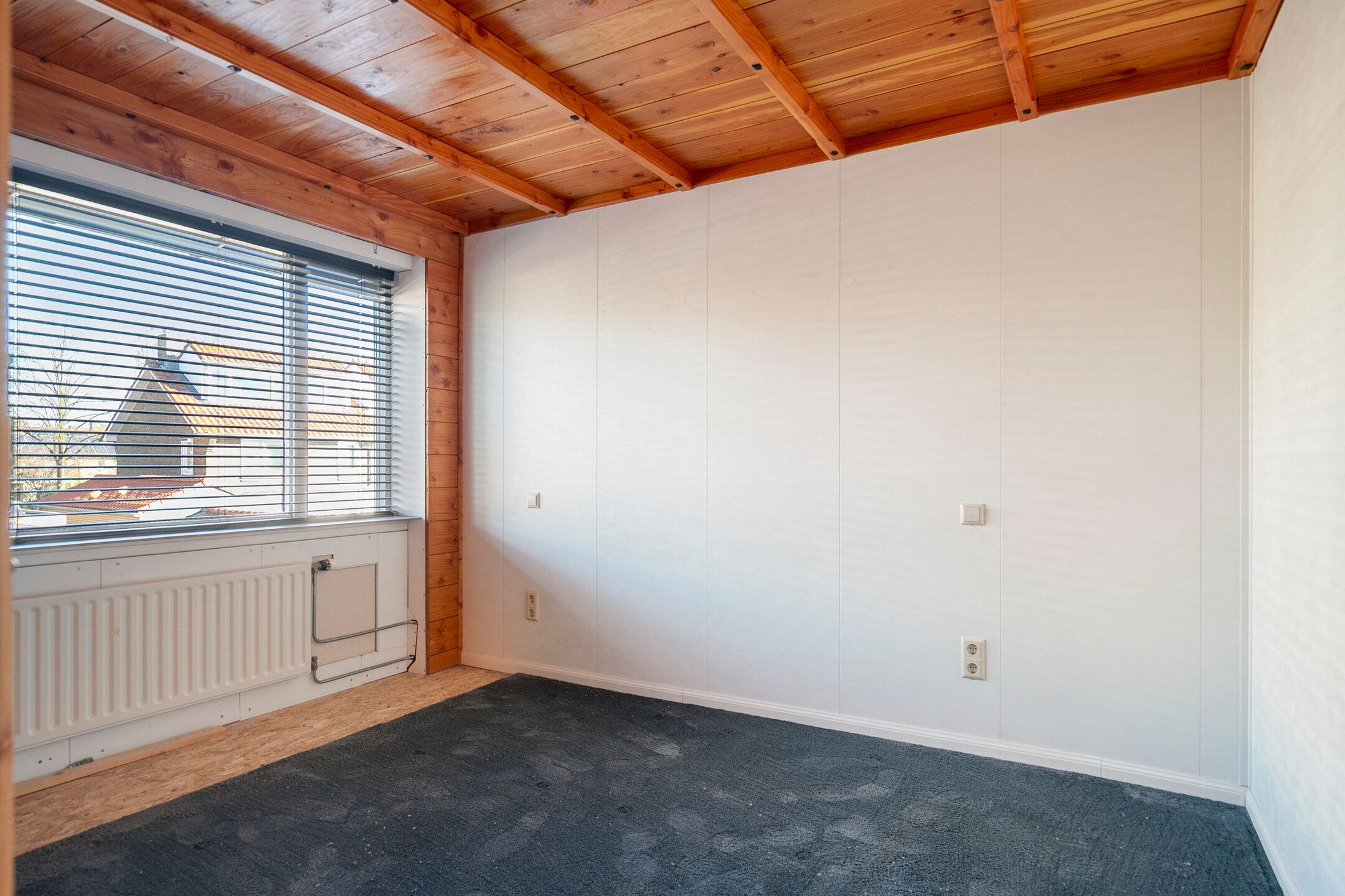 Foto 15 van Willem Barentszstraat 15