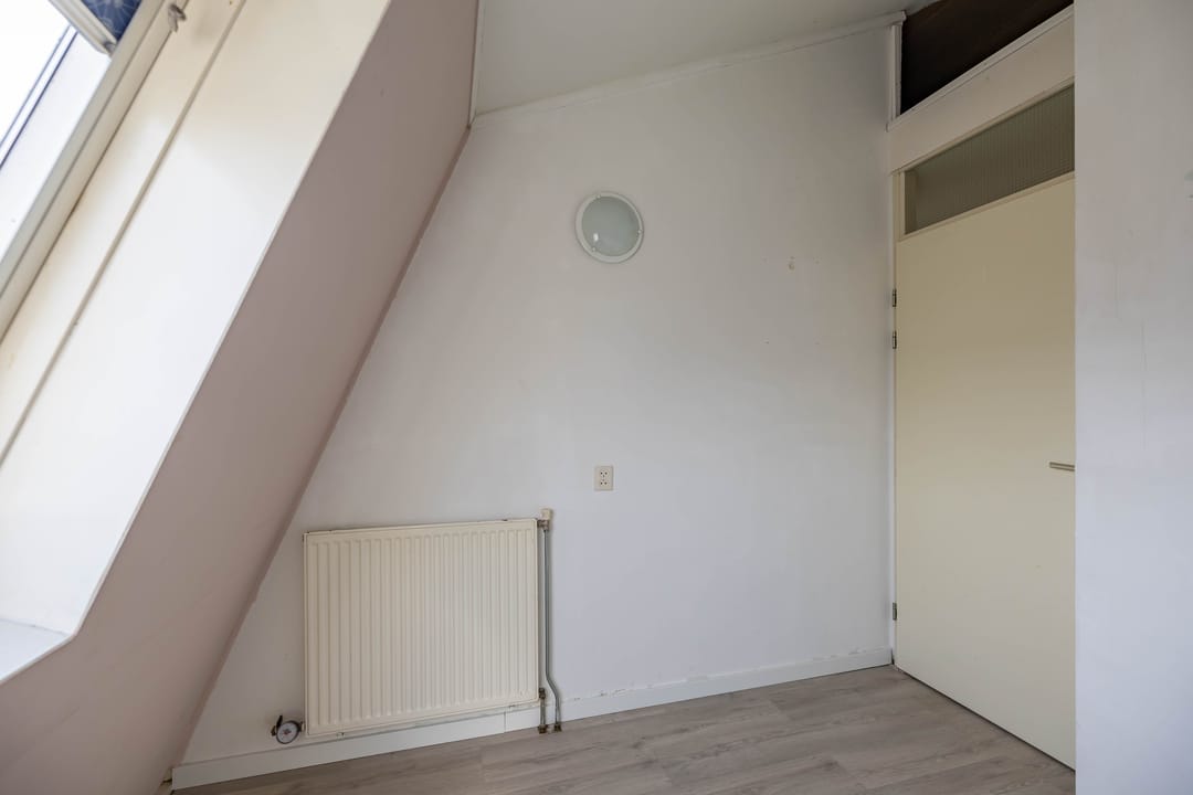 Foto 32 van Eemswaard 56