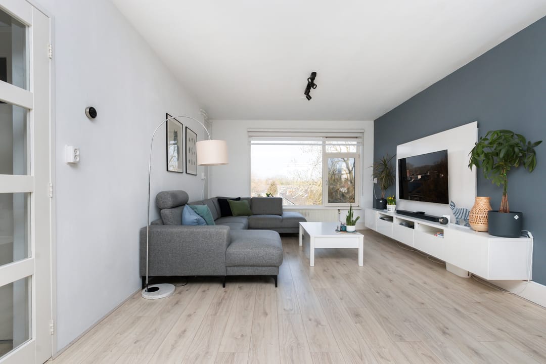 Foto 7 van Dahliastraat 188