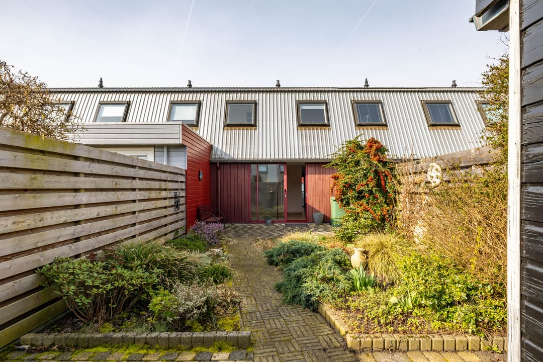 Foto 38 van Eemswaard 56