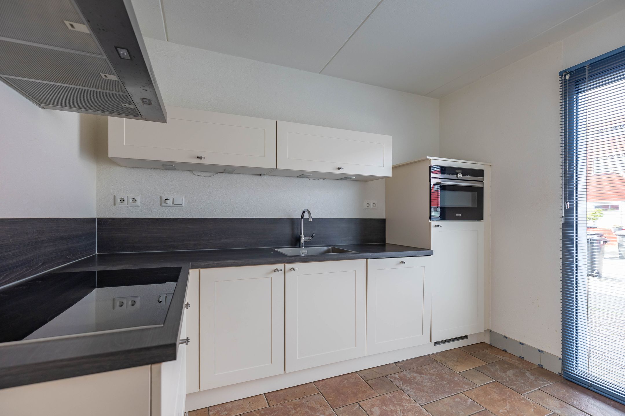 Foto 3 van Eemswaard 56