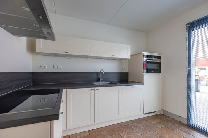 Foto 3 van Eemswaard 56