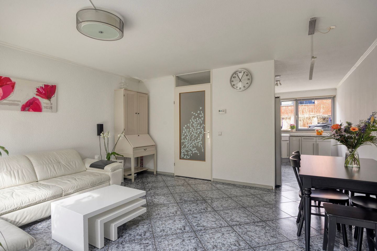 Foto 5 van Singerstraat 80