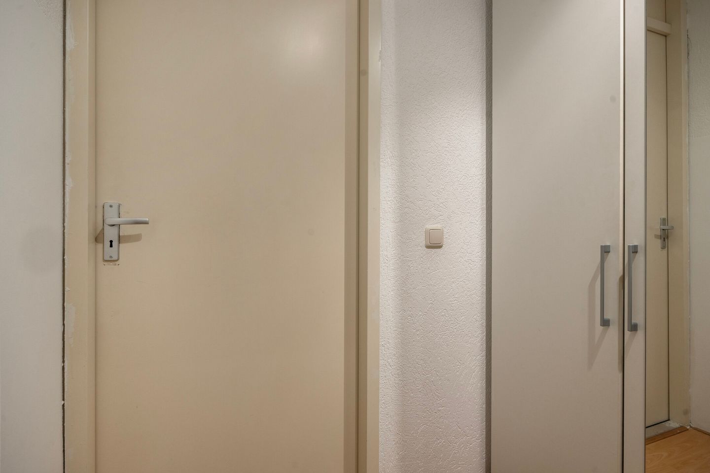 Foto 19 van Singerstraat 80