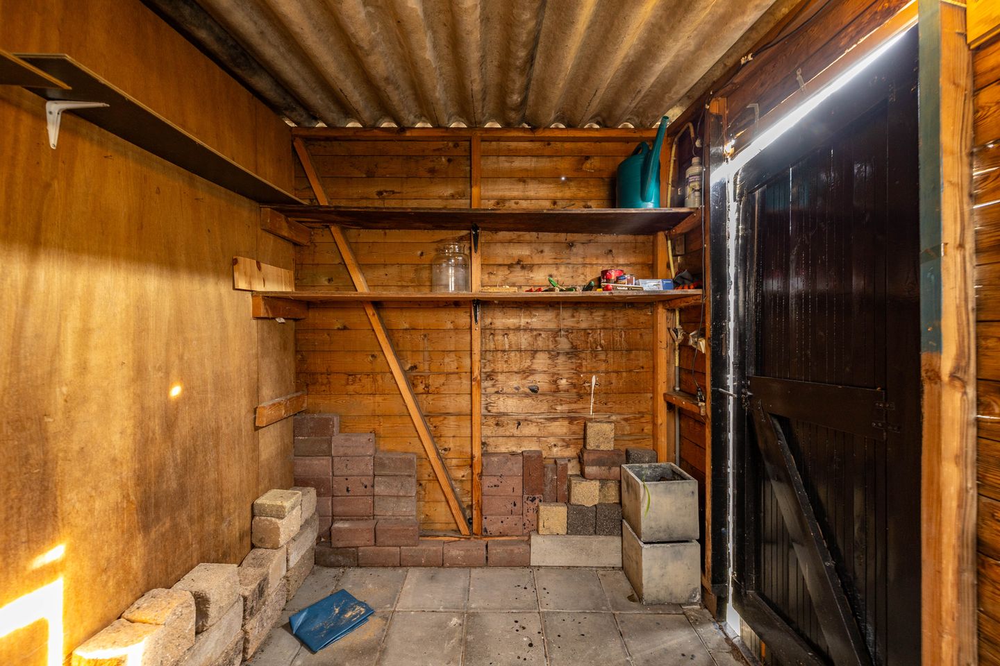 Foto 40 van Eemswaard 56