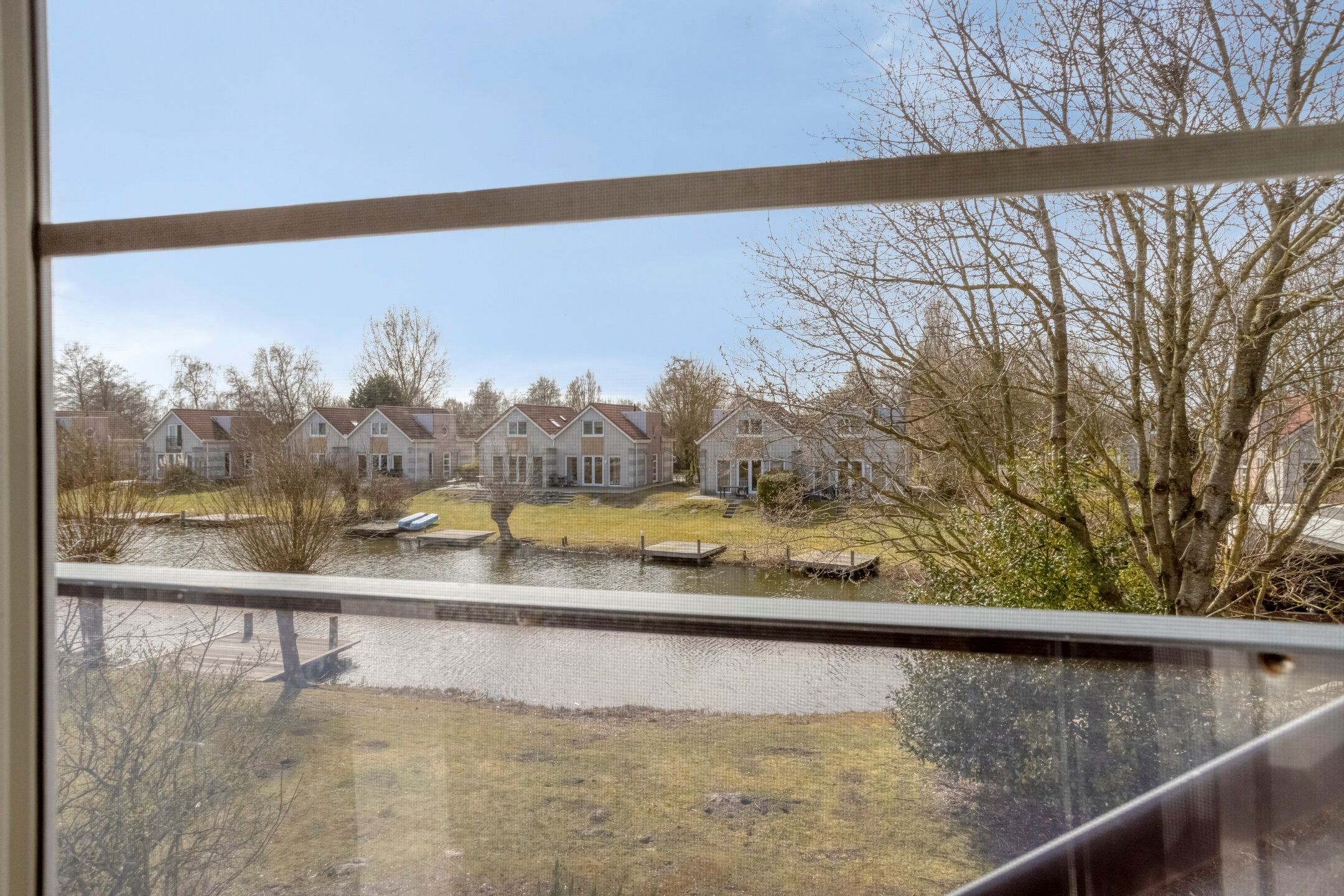 Foto 30 van Schuitenzand 2