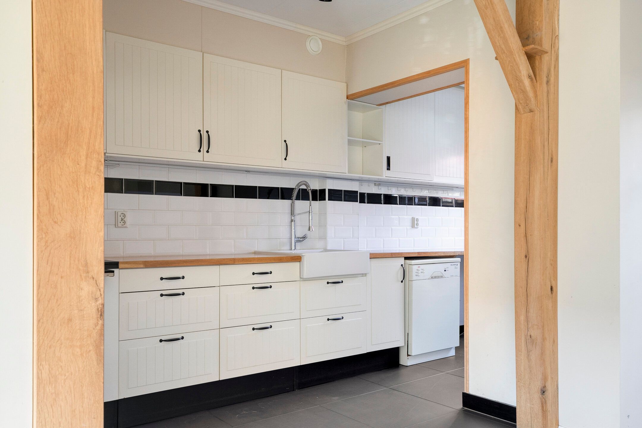 Foto 9 van Willem Barentszstraat 15