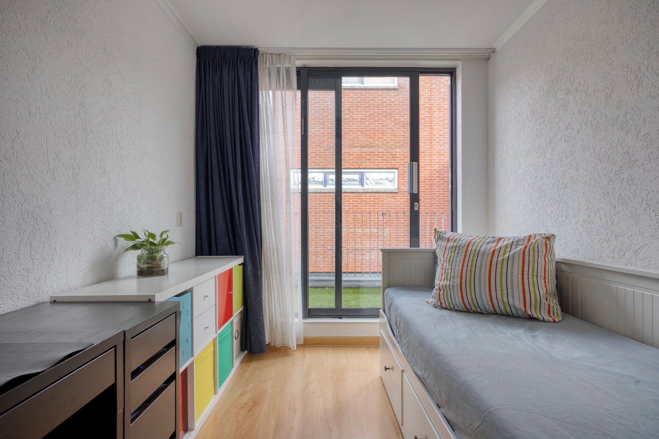 Foto 21 van Singerstraat 80