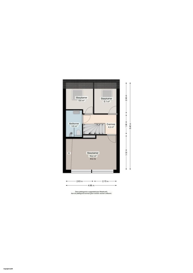 Foto 43 van Eemswaard 56