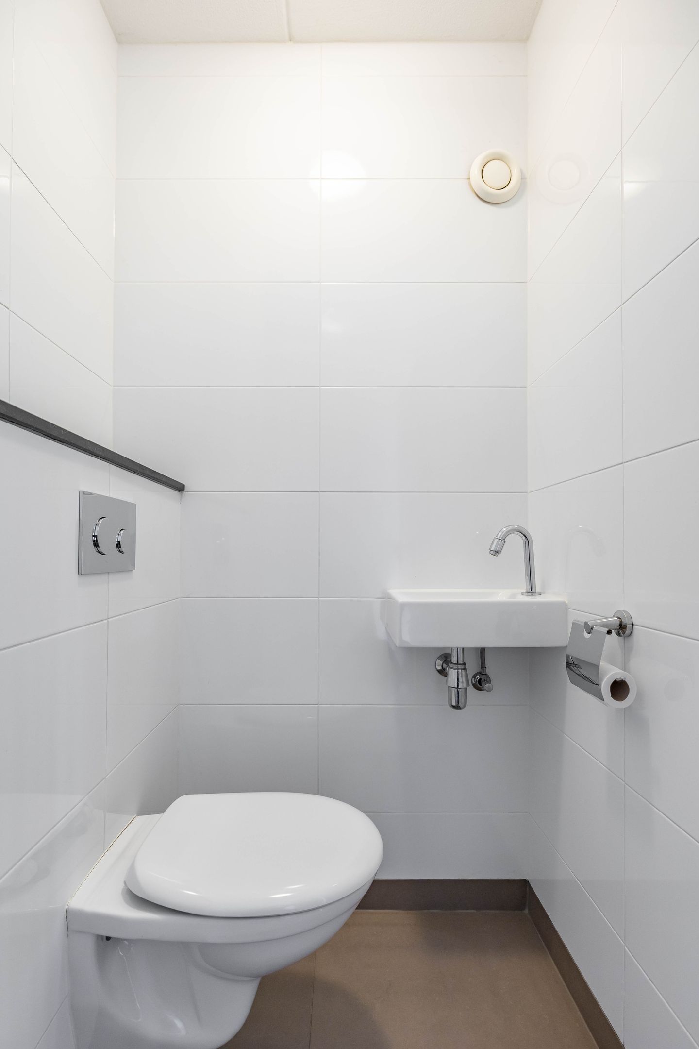 Foto 14 van Eemswaard 56