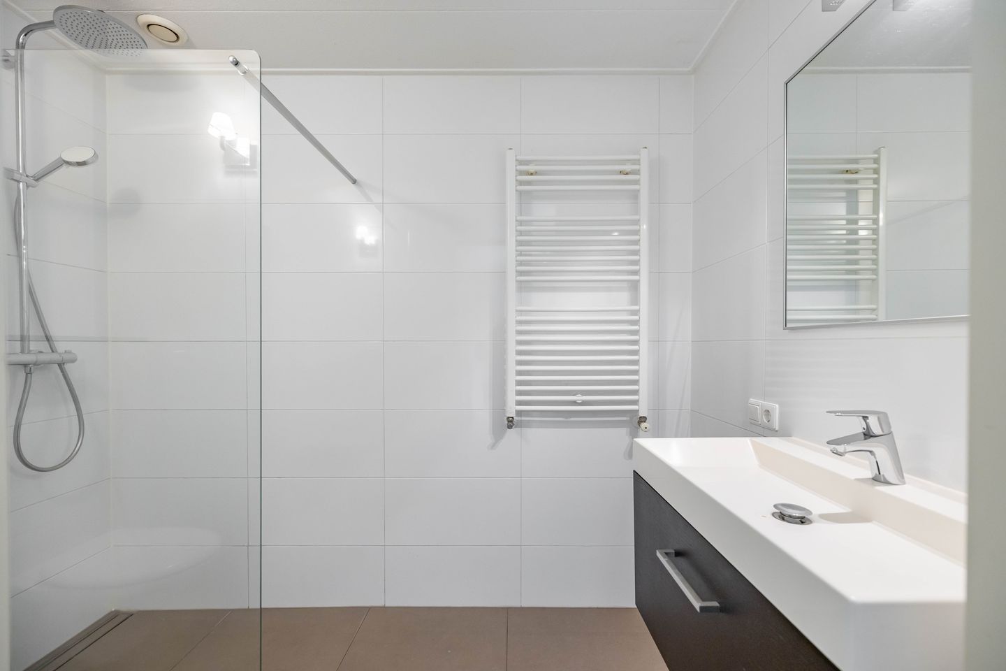 Foto 4 van Eemswaard 56