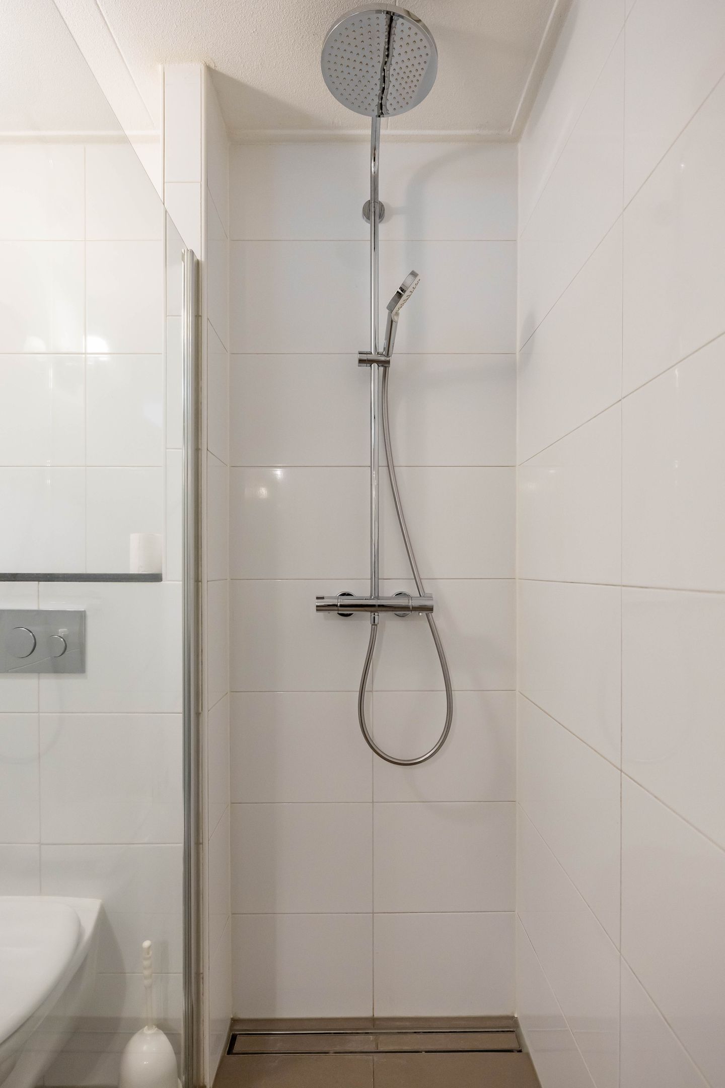 Foto 35 van Eemswaard 56