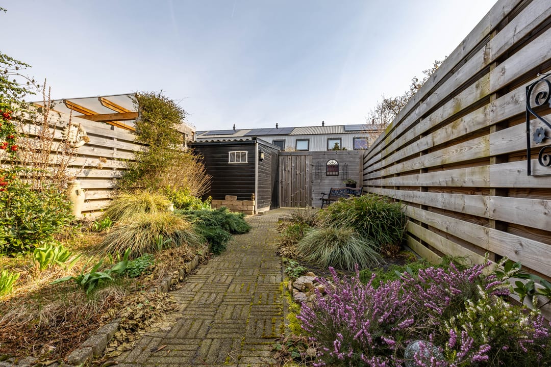 Foto 37 van Eemswaard 56