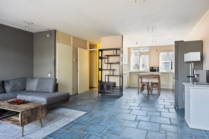 Foto 2 van D. Hudigstraat 51