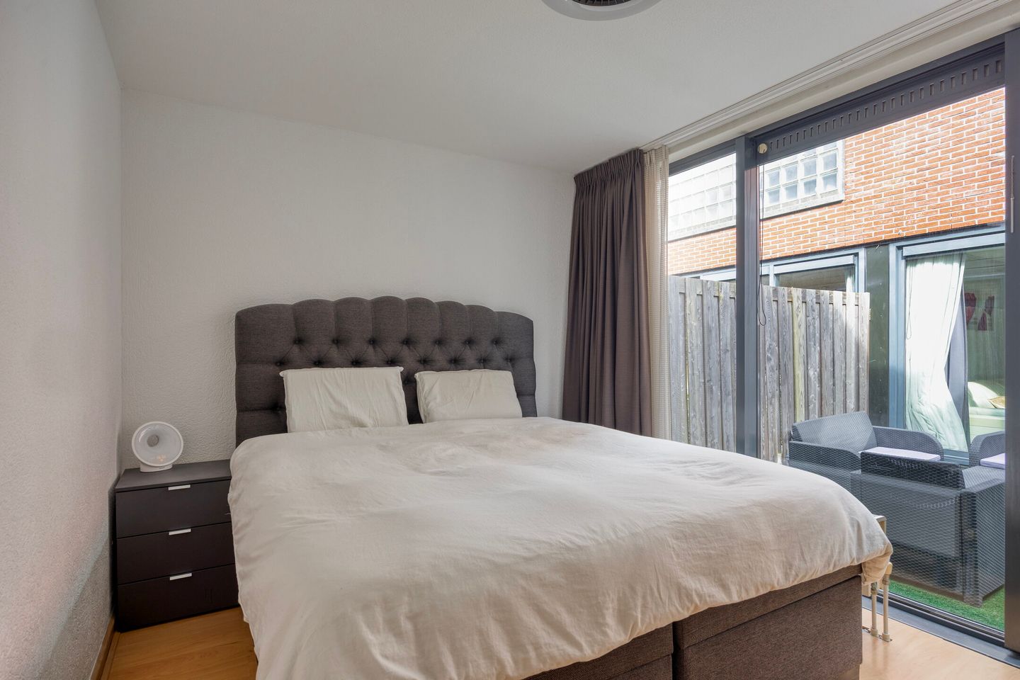 Foto 14 van Singerstraat 80