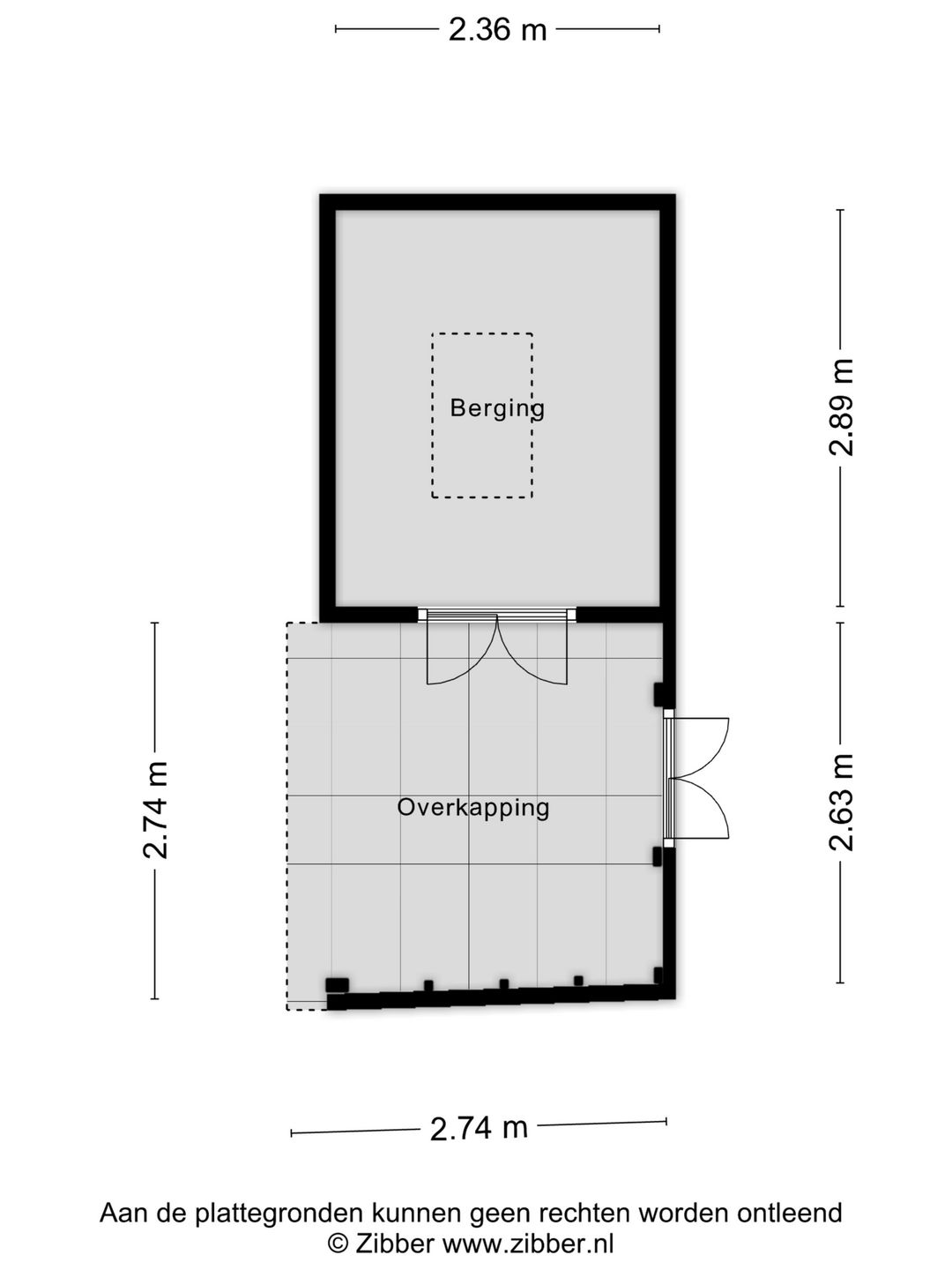 Foto 43 van Willem Barentszstraat 15