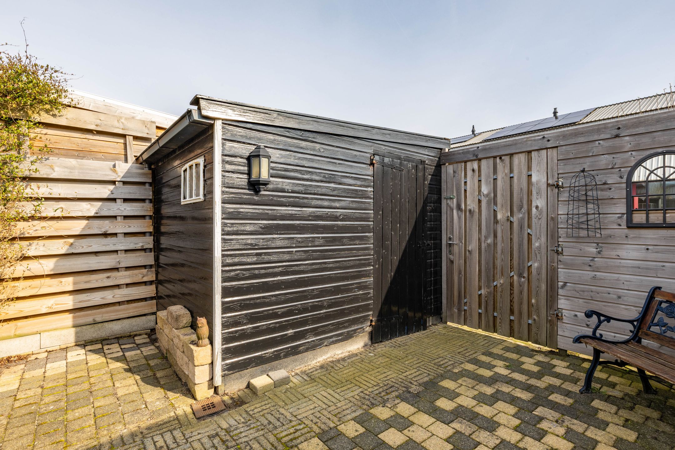 Foto 39 van Eemswaard 56