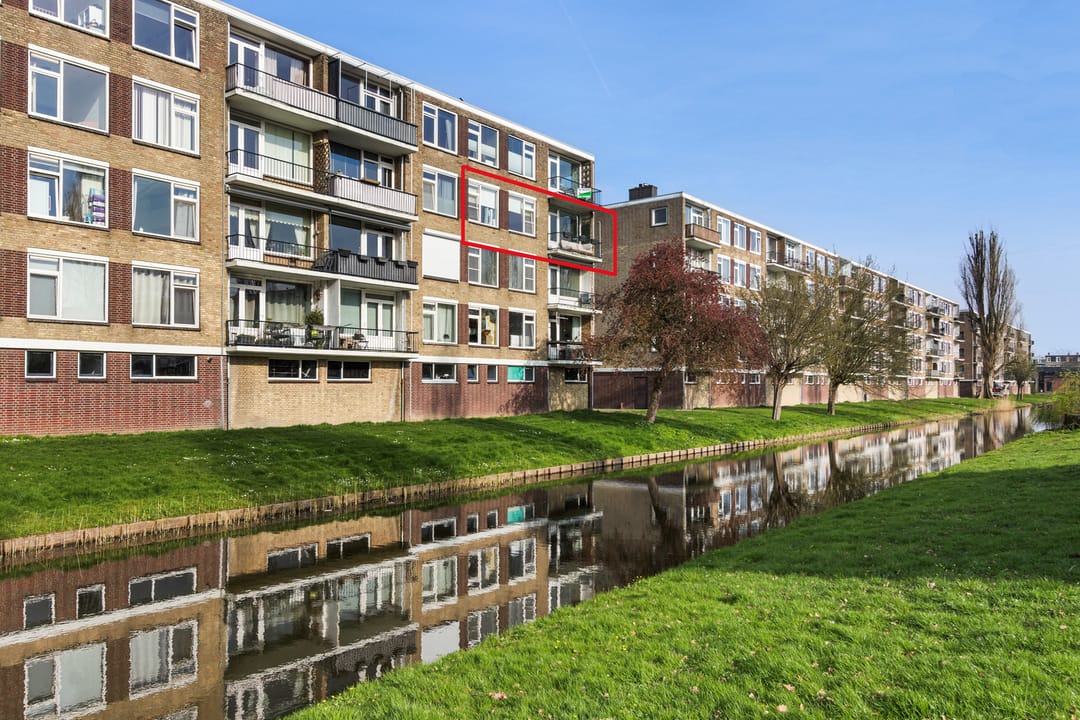 Foto 2 van Dahliastraat 188