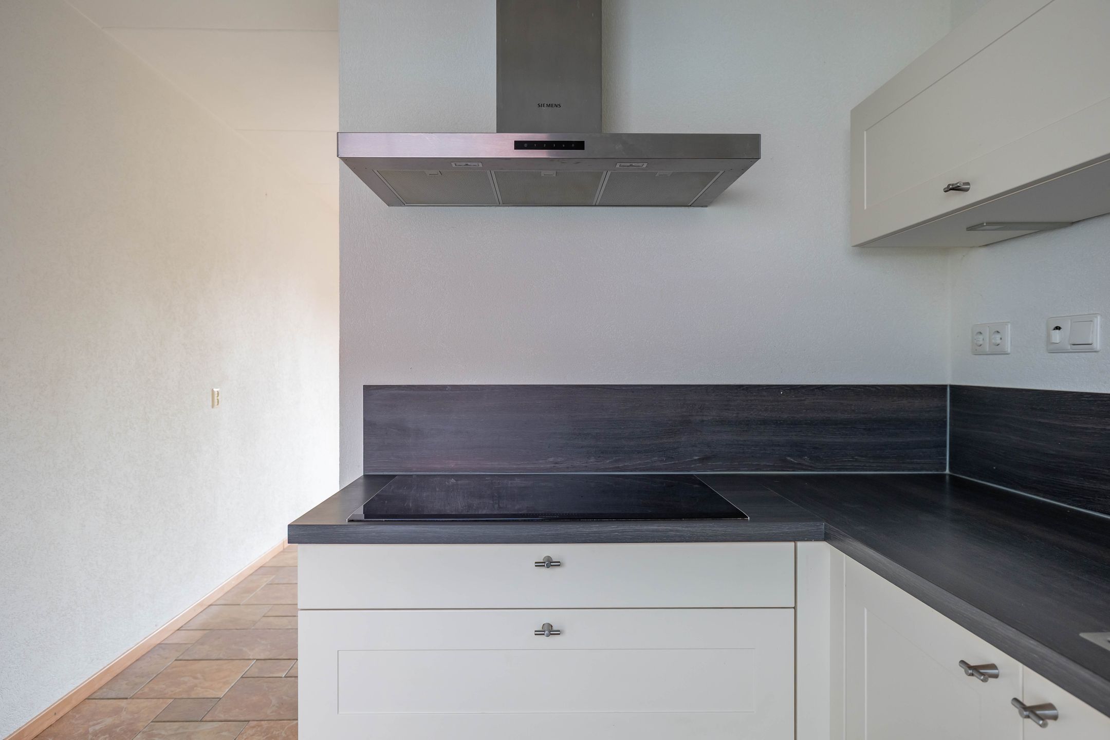 Foto 21 van Eemswaard 56