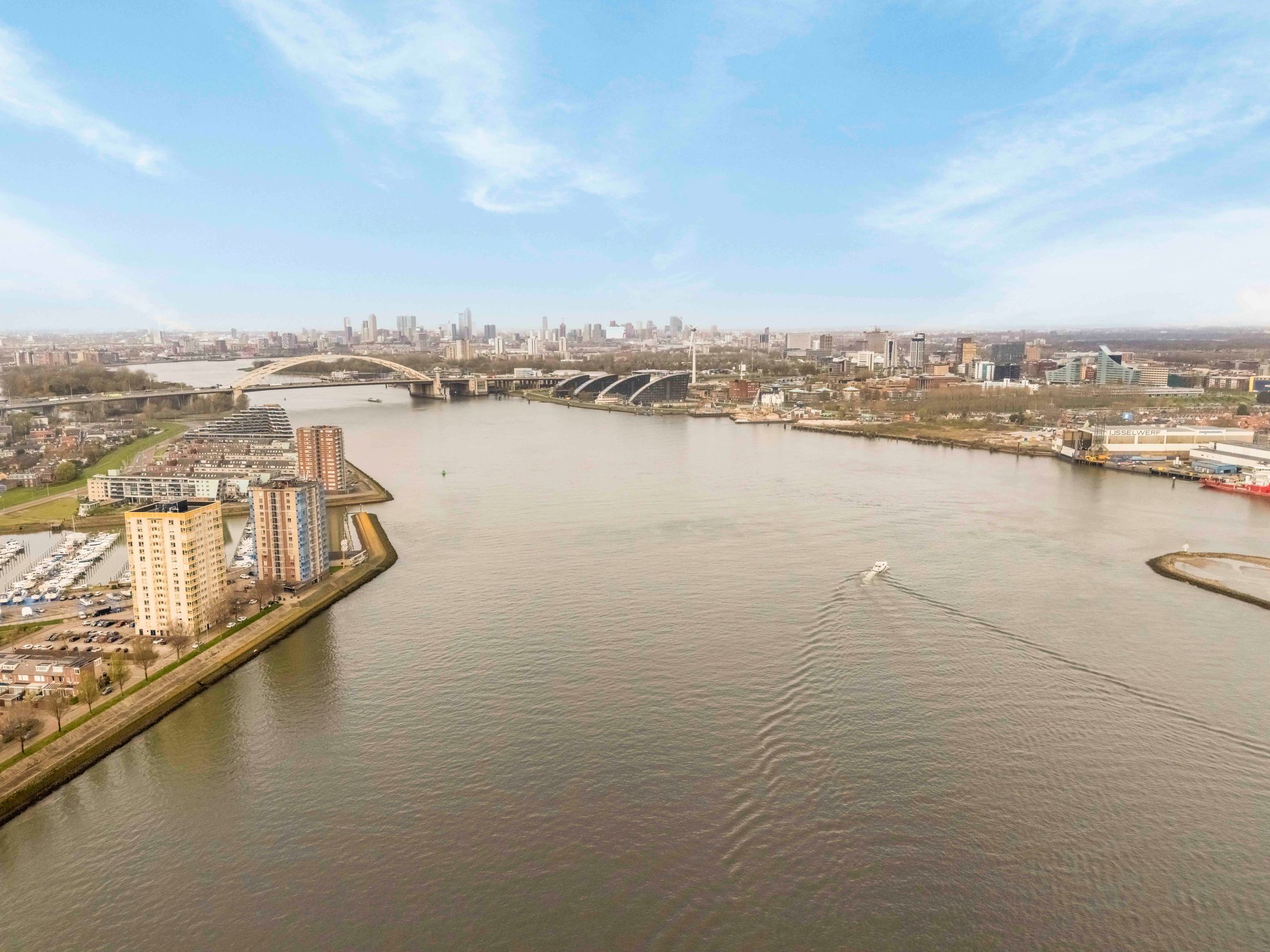 Foto 33 van Tempeststraat 21