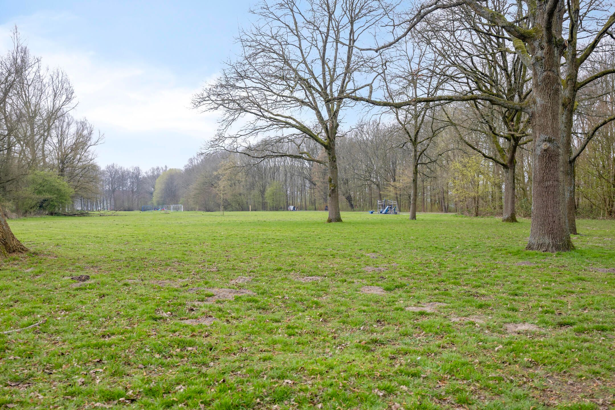 Foto 33 van Singerstraat 80