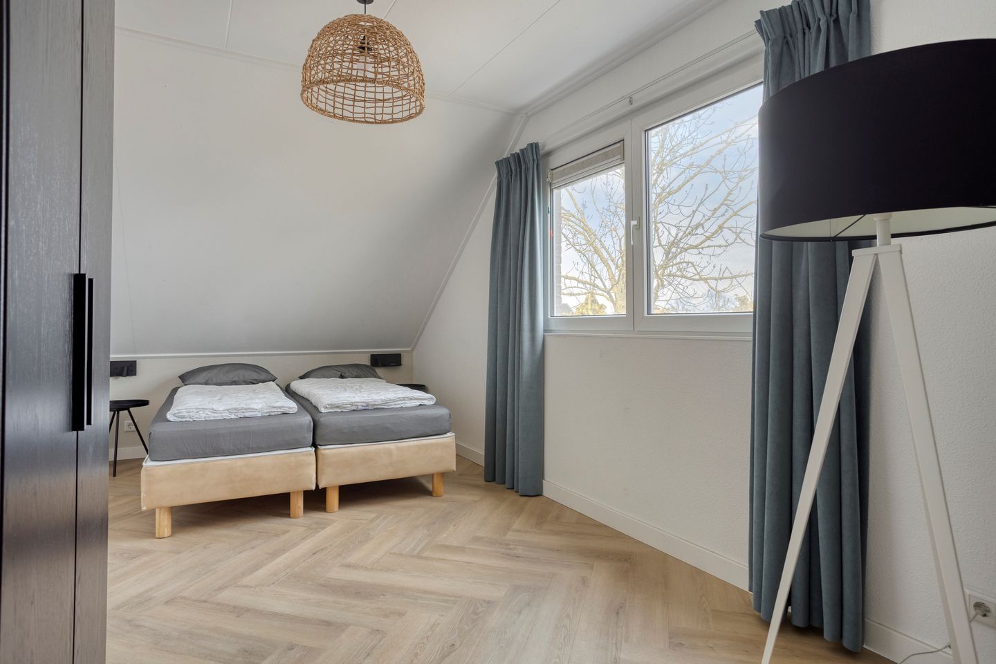 Foto 25 van Schuitenzand 2