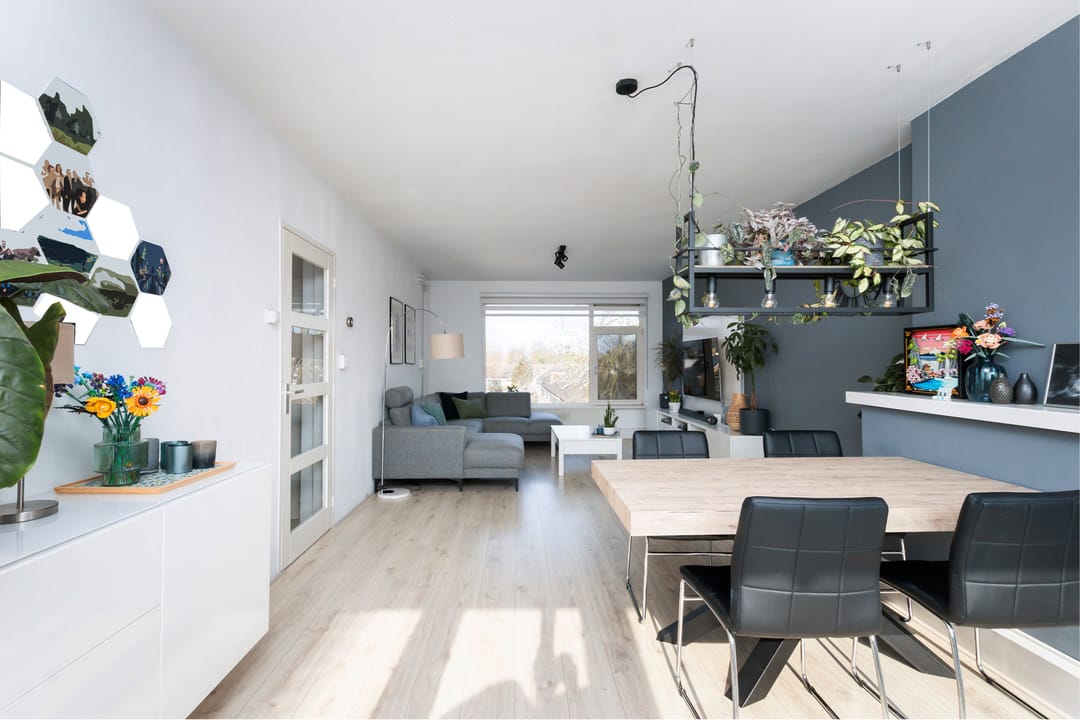 Foto 8 van Dahliastraat 188