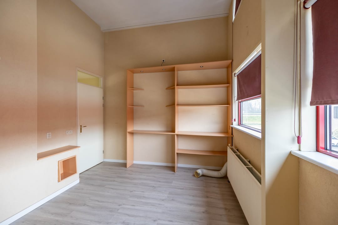 Foto 28 van Eemswaard 56