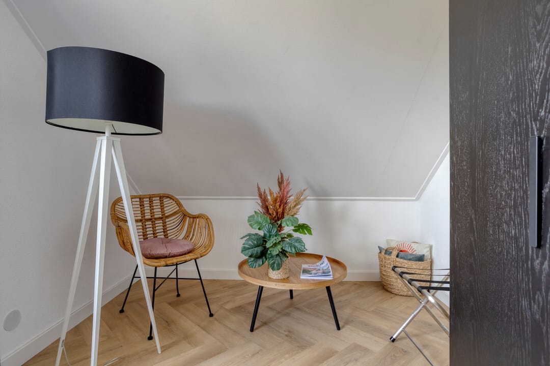 Foto 26 van Schuitenzand 2