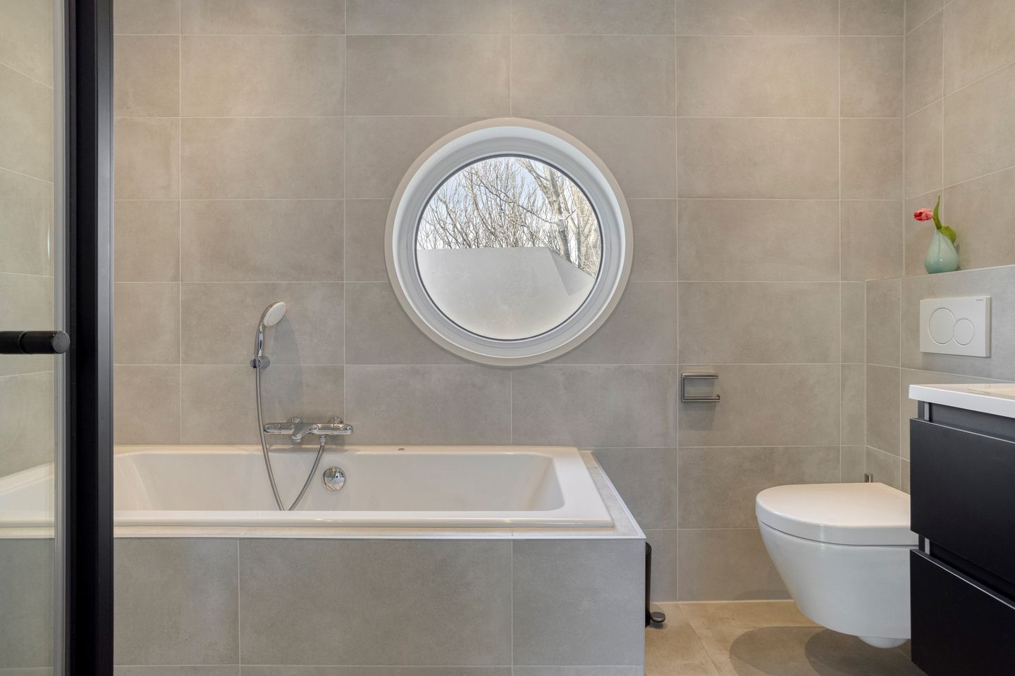 Foto 34 van Schuitenzand 2