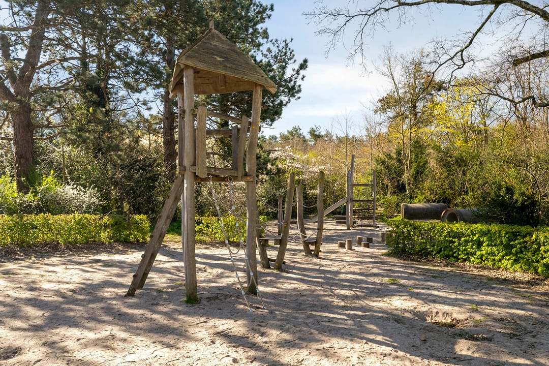 Foto 38 van Willem Barentszstraat 15