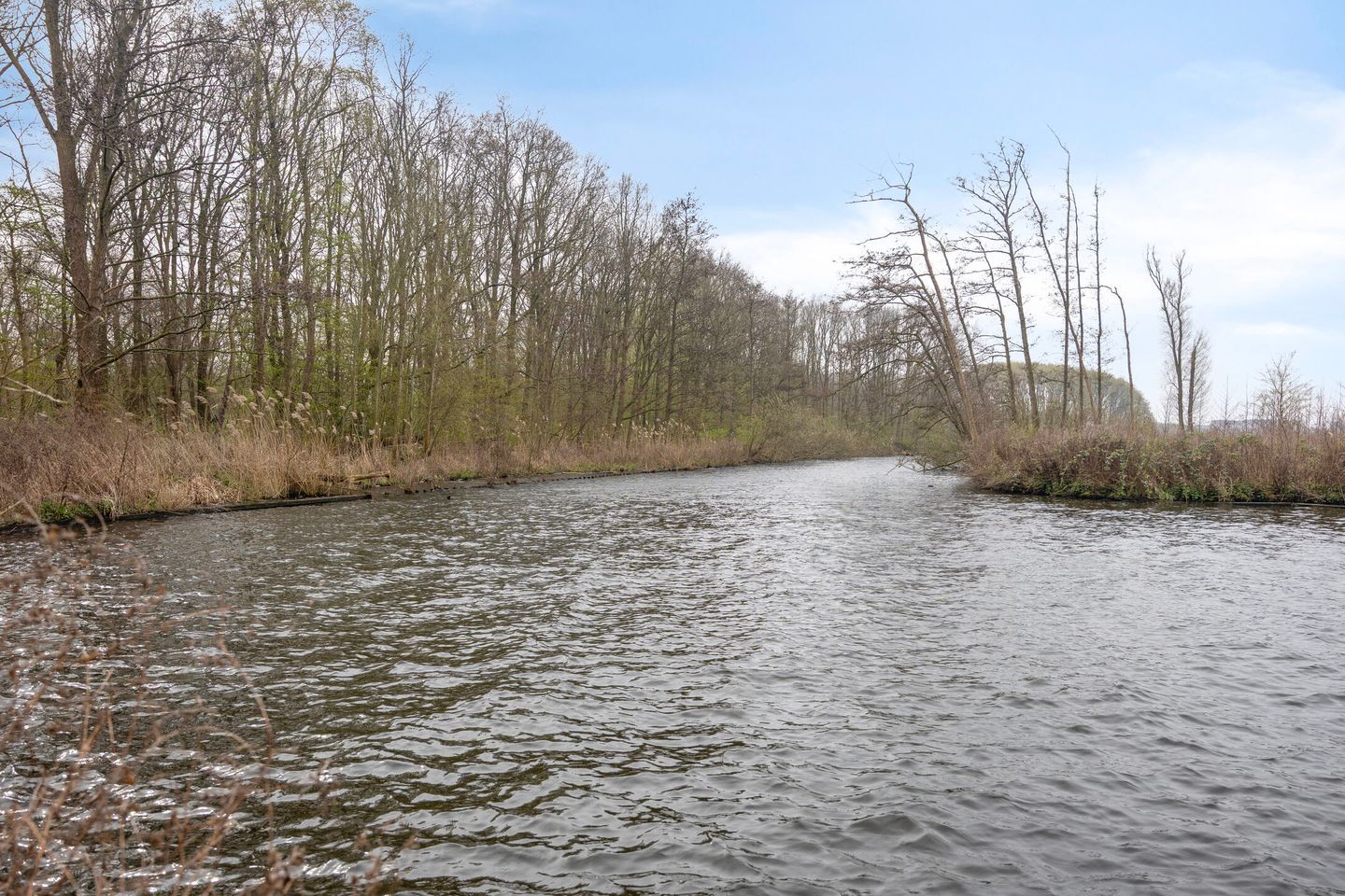 Foto 34 van Singerstraat 80