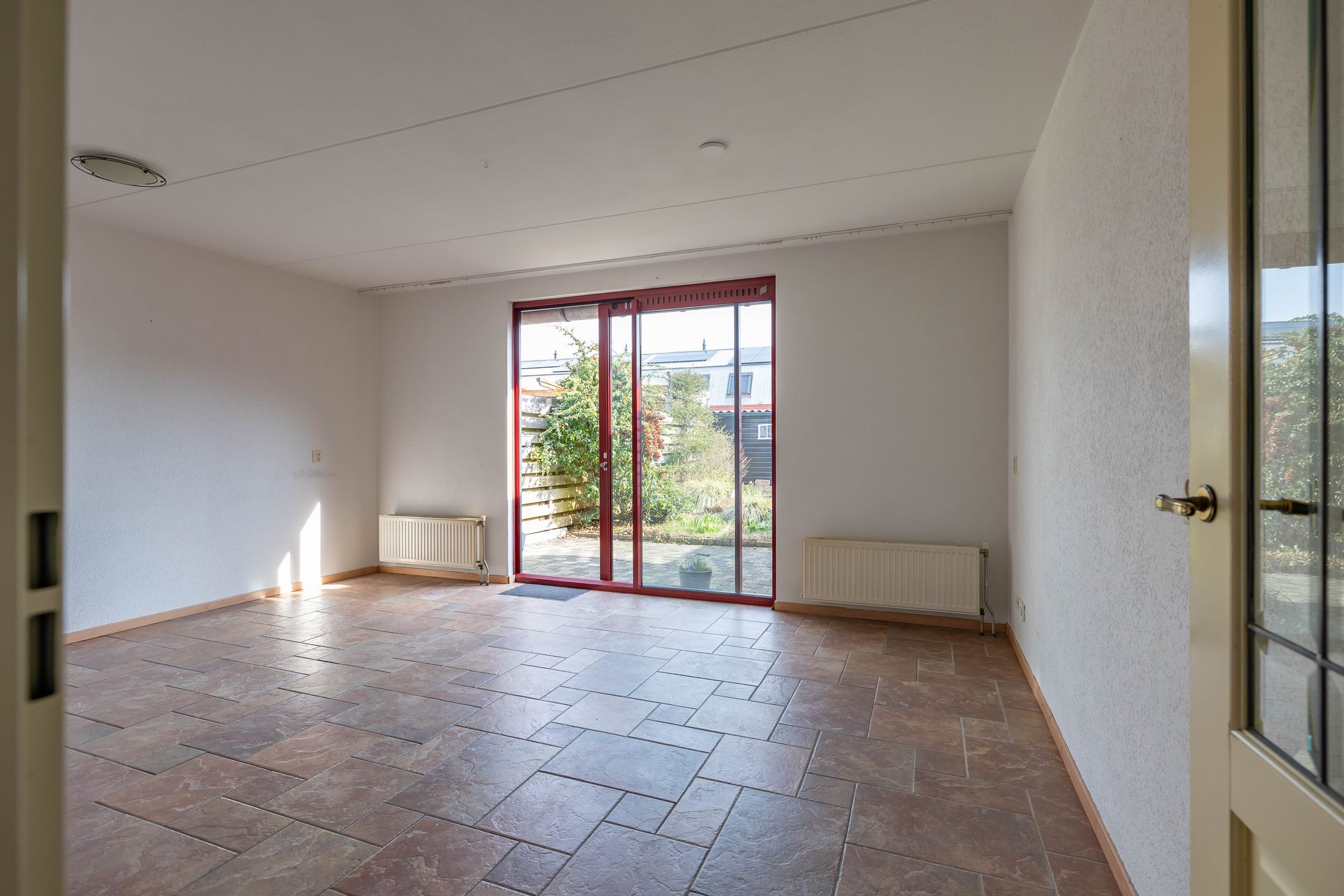 Foto 15 van Eemswaard 56